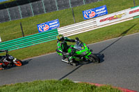 PJM-Wedding-Photography;enduro-digital-images;event-digital-images;eventdigitalimages;mallory-park;mallory-park-photographs;mallory-park-trackday;mallory-park-trackday-photographs;no-limits-trackdays;peter-wileman-photography;racing-digital-images;trackday-digital-images;trackday-photos